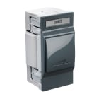 Schneider Electric - OL50 Dim. 20-350 W/VA RC m grå