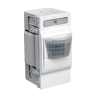 Schneider Electric - OL50 PIR 2300W Hvit