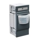 Schneider Electric - OL50 PIR 2300W Mørk grå