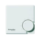 Schneider Electric - TERMOSTAT RTR-E 3524 NORW. +5 - +30 GR.