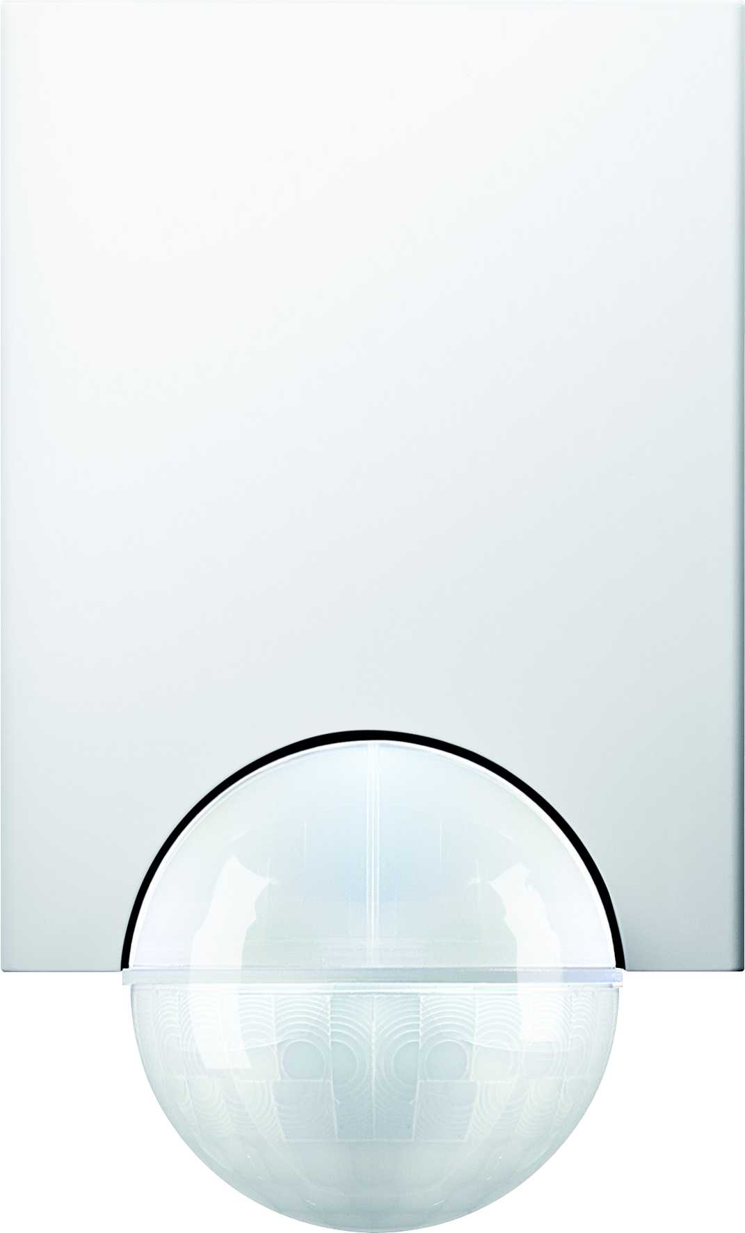 Schneider Electric - MTN632519 KNX PIR Argus 220, IP55