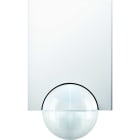 Schneider Electric - MTN632519 KNX PIR Argus 220, IP55