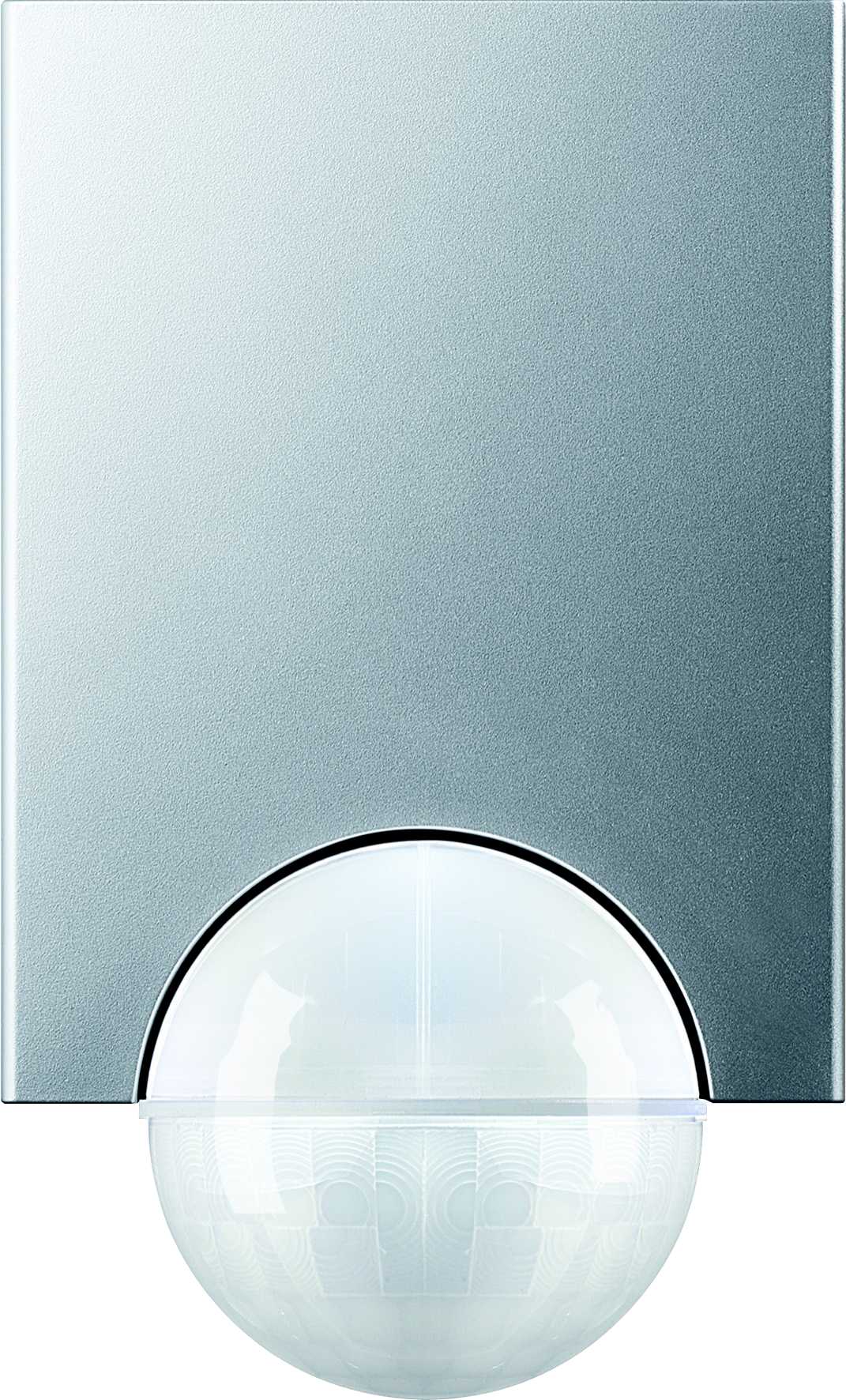 Schneider Electric - MTN632569 KNX PIR Argus 220, IP55 Alumin