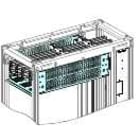 Schneider Electric - 4984 F2 SKILLE FOR HOR.SKINNE B400