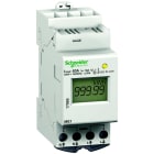 Schneider Electric - A9M17065 iME1 kWh 2p/1p+N