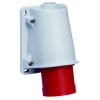 Miniatyrbilde Produktbilde 1