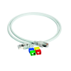 Miniatyrbilde Produktbilde 1