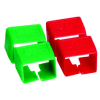 Miniatyrbilde Produktbilde 1