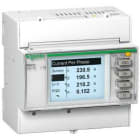 Schneider Electric - METSEPM3210 PM3210 mod.nettanalys.Puls
