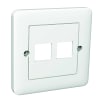 Miniatyrbilde Produktbilde 1