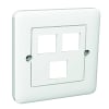 Miniatyrbilde Produktbilde 1