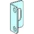Schneider Electric - 3583 6 Universal vinkel braketter