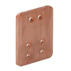 Schneider Electric - 4604 LINERGY HZ/V. KORT LASK 2500A