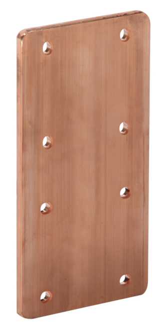 Schneider Electric - 4605 LINERGY HZ/V. LANG LASK 2500A