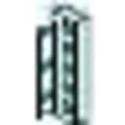 Schneider Electric - 04644 Tilkopl.adapter 4000A, NW40