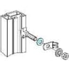 Miniatyrbilde Produktbilde 1