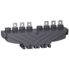 Schneider Electric - LV432619 Parallellkoblingslask 630A 3p