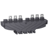 Miniatyrbilde Produktbilde 1