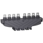 Schneider Electric - LV432620 Parallellkoblingslask 630A 4p