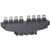 Miniatyrbilde Produktbilde 1