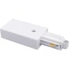 Miniatyrbilde Produktbilde 1