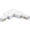 Miniatyrbilde Produktbilde 1