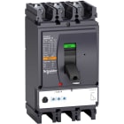 Schneider Electric - LV433602 NSX400R Micrologic 2,3 400A 3P