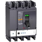Schneider Electric - LV433603 NSX400R Micrologic 2,3 400A 4P