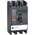 Schneider Electric - LV433740 NSX630HB2 M.logic 2,3 630A 3P