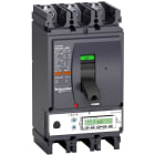 Schneider Electric - LV433744 NSX630HB2 M.logic 5,3E 630A 3P