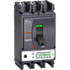 Schneider Electric - LV433746 NSX630HB2 M.logic 6,3E 630A 3P