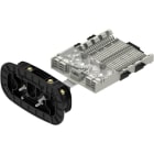 Melbye - Skjøteboks Coyote ONE for 96F COYSFMS-1-001