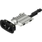 Melbye - Skjøteboks Coyote ONE for 144 COYSFMS-1-002