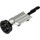 Melbye - Skjøteboks Coyote 617 for 384 COYSFMS-617-002