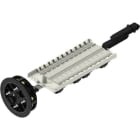 Melbye - Skjøteboks Coyote 622 for 576 COYSFMS-622-002