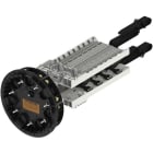 Melbye - Skjøteboks Coyote 919 for 768 COYSFMS-919-001