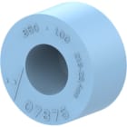 Melbye - Pakning Coyote, 1x21.6-25.4mm COYOTE GROMMET KIT