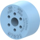 Melbye - Pakning Coyote spesi