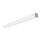 Q-Light - BEAM ECO S600 VARIO 1700 OP 830/840 WB 11W HVIT HF