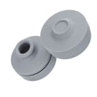 Elis Elektro AS - MembranNippel T-GET 10-14 M25