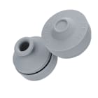 Elis Elektro AS - MembranNippel T-GET 7-10 M20