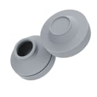 Elis Elektro AS - MembranNippel T-GET 20-26 M40