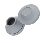 Elis Elektro AS - MembranNippel T-GET 26-35 M50