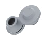 Elis Elektro AS - MembranNippel T-VET 26-35 PG