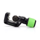 Grøntklima AS - Rørkutter, ST-532 3/16 til 1 1/4, 5 til 32mm