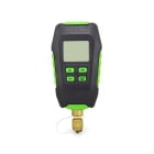 Grøntklima AS - Vakuummeter, ST-VG90 elektronisk