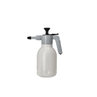 Grøntklima AS - Pumpekanne, 2l