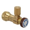 Miniatyrbilde Produktbilde 1