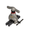 Miniatyrbilde Produktbilde 1