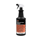 Grøntklima AS - Universal, Nano Cleaner, 1l 1000ml, spray, ferdigblandet